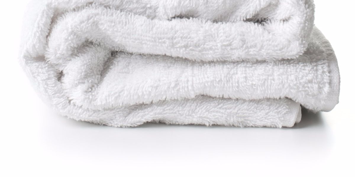 Towel Laundry Companies